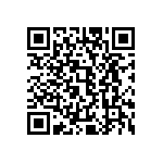 CN0966A12A03P7-000 QRCode