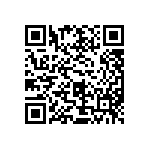 CN0966A12A03PN-040 QRCode