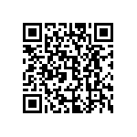 CN0966A12A12P8Y040 QRCode