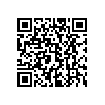 CN0966A12A12S6Y040 QRCode