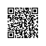 CN0966A12A12S7-200 QRCode