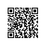 CN0966A12A12S8Y040 QRCode