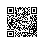 CN0966A12A12S9Y140 QRCode