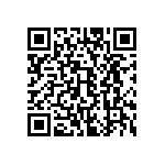 CN0966A12A12SN-200 QRCode