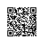 CN0966A12A12SNY140 QRCode