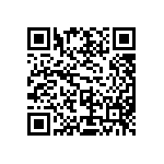 CN0966A14A03S8-200 QRCode