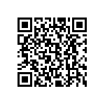 CN0966A14A03SN-040 QRCode