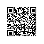 CN0966A14A04P7-040 QRCode