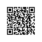 CN0966A14A04P9-140 QRCode