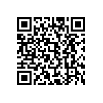 CN0966A14A04S8-000 QRCode