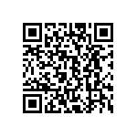 CN0966A14A04SN-140 QRCode