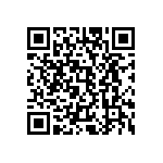 CN0966A14A07P6-040 QRCode