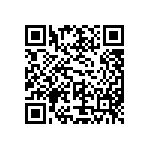 CN0966A14A07P9-200 QRCode