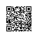 CN0966A14A07PN-040 QRCode