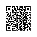 CN0966A14A07S7-000 QRCode