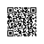 CN0966A14A07S9-000 QRCode