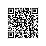 CN0966A14A07S9-200 QRCode