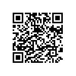 CN0966A14A12P8Y040 QRCode