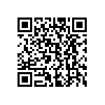 CN0966A14A12S9Y040 QRCode