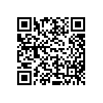 CN0966A14A12SNY140 QRCode