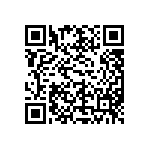 CN0966A14A15S7Y040 QRCode