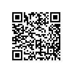 CN0966A14A15S9-000 QRCode