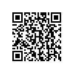 CN0966A14A15S9-200 QRCode