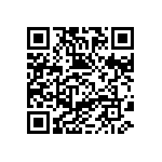 CN0966A16A10P6-000 QRCode