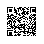 CN0966A16A10P6-040 QRCode