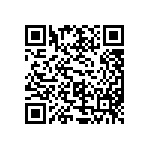 CN0966A16A10P6-200 QRCode