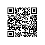 CN0966A16A10P8-140 QRCode