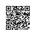 CN0966A16A24P6-200 QRCode