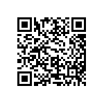 CN0966A16A24S6-000 QRCode