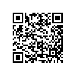 CN0966A16A24S6-200 QRCode