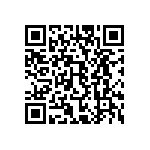 CN0966A16A24S8-200 QRCode