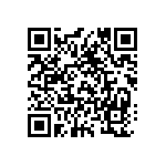 CN0966A18A08P9-140 QRCode