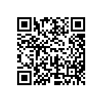 CN0966A18A08S6-140 QRCode