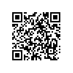 CN0966A18A08S8-000 QRCode