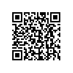 CN0966A18A11P8-040 QRCode