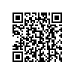 CN0966A18A11S7-000 QRCode