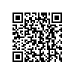 CN0966A18A14P9-140 QRCode