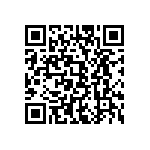 CN0966A18A14S6-000 QRCode