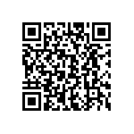 CN0966A18A14S7-140 QRCode