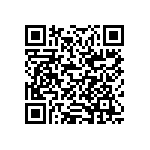 CN0966A18A31S6Y040 QRCode