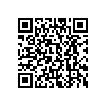 CN0966A20A16PN-000 QRCode