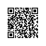 CN0966A20A16PN-040 QRCode