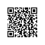 CN0966A20A16S7-140 QRCode