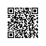 CN0966A20A16SN-040 QRCode