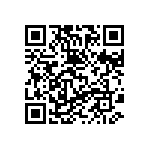 CN0966A20A25P6Y140 QRCode