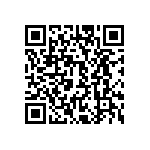 CN0966A20A25SNY140 QRCode